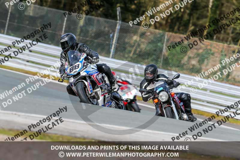 Oulton Park 21st March 2020;PJ Motorsport Photography 2020;anglesey;brands hatch;cadwell park;croft;donington park;enduro digital images;event digital images;eventdigitalimages;mallory;no limits;oulton park;peter wileman photography;racing digital images;silverstone;snetterton;trackday digital images;trackday photos;vmcc banbury run;welsh 2 day enduro